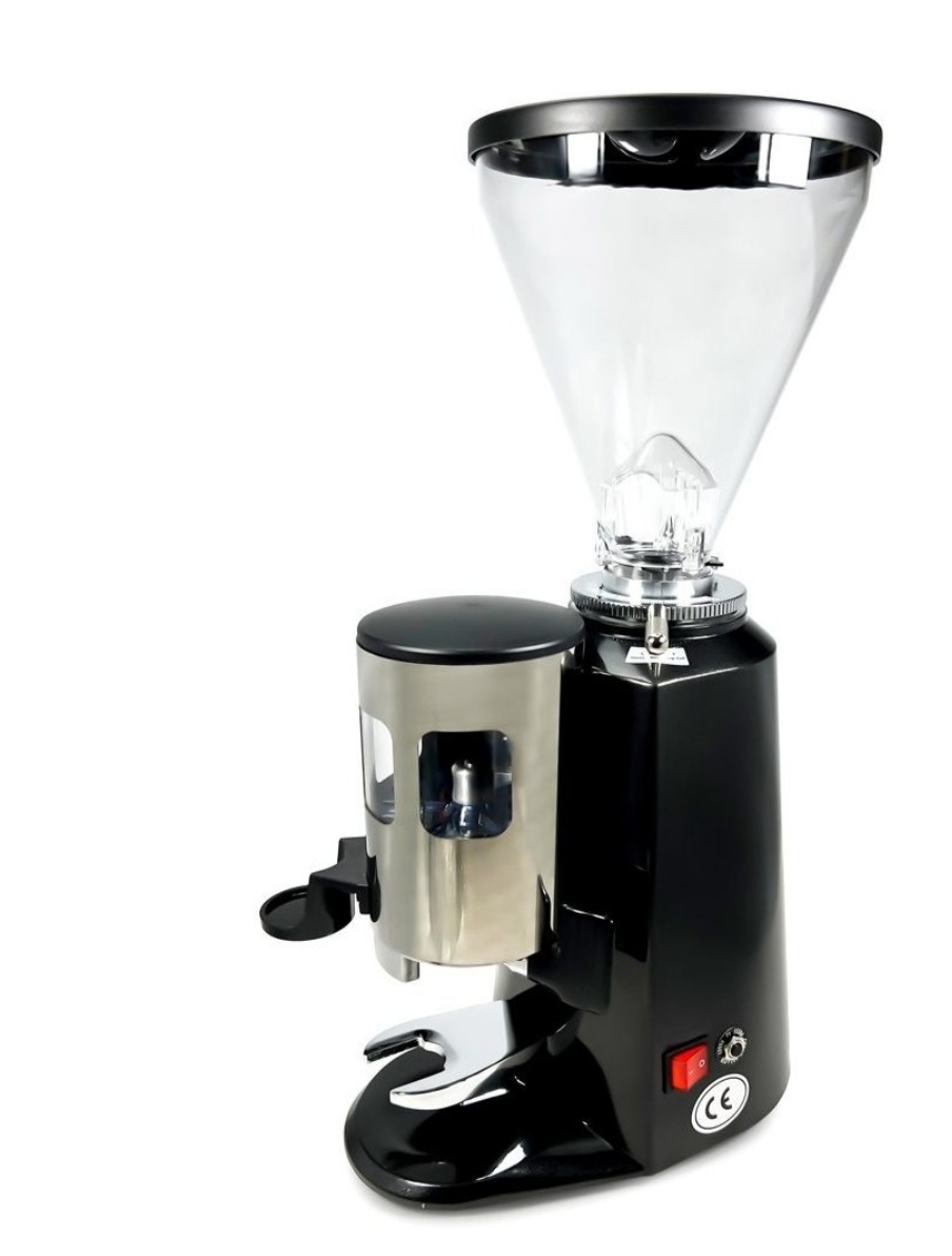 آسیاب قهوه لواک مدل LWK-N900 توان 500 وات